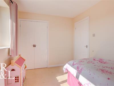 Picture 23
